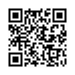 GP15J-E3-54 QRCode