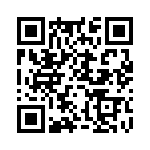 GP15M-E3-54 QRCode