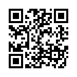 GP1601-9RD QRCode