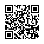 GP1601-C0G QRCode