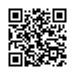 GP1603-C0G QRCode