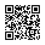 GP1603HC0G QRCode