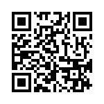 GP1604-C0G QRCode