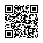 GP1605-C0G QRCode