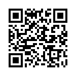 GP1606-C0G QRCode