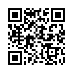 GP1607HC0G QRCode