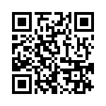 GP1A054RDK0F QRCode