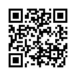 GP1A058SCK0F QRCode