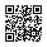 GP1A173LCSVF QRCode