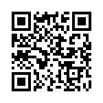 GP1A23LC QRCode