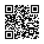 GP1A273LCS1F QRCode