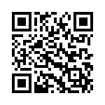 GP1A44E1J00F QRCode