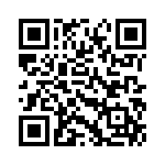 GP1A50HRJ00F QRCode