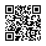 GP1A57HRJ00F QRCode