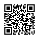 GP1A58HR QRCode