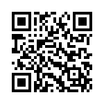 GP1A74BJ000F QRCode