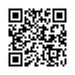 GP1A75EJ000F QRCode