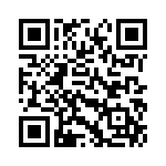 GP1A91LRJ00F QRCode