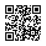 GP1FAV30TK0F QRCode