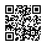 GP1FAV50TK0F QRCode