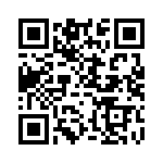 GP1FAV51TKSF QRCode