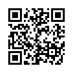 GP1FAV55TKSF QRCode