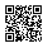 GP1FD310TP QRCode