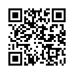 GP1FD310TP0F QRCode