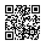 GP1FM313TZ0F QRCode