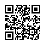 GP1FM513TZ0F QRCode