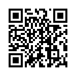 GP1FV51TK0F QRCode