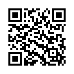 GP1M003A050FG QRCode