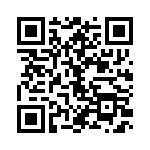 GP1M003A050HG QRCode