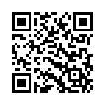 GP1M003A080CH QRCode