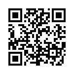 GP1M005A040PG QRCode