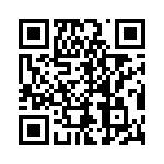 GP1M005A050CH QRCode