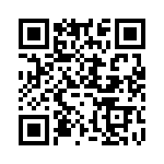 GP1M005A050HS QRCode