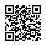 GP1M007A065CG QRCode