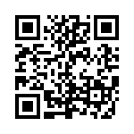 GP1M008A025HG QRCode
