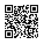 GP1M008A025PG QRCode