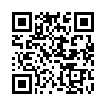 GP1M008A050CG QRCode