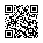 GP1M008A080FH QRCode