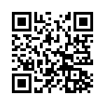 GP1M008A080H QRCode