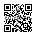 GP1M009A060FH QRCode