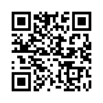 GP1M009A090N QRCode