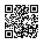 GP1M010A060FH QRCode