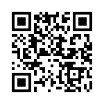 GP1M011A050H QRCode