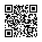 GP1M012A060H QRCode