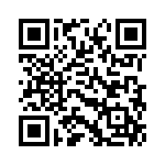 GP1M013A050FH QRCode