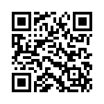 GP1M013A050H QRCode